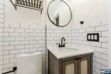 43 Pleasant - Photo 22