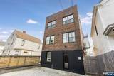 43 Pleasant - Photo 23