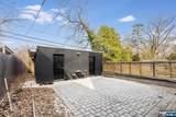 43 Pleasant - Photo 24