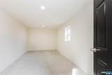 43 Pleasant - Photo 25