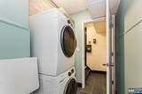 43 Pleasant - Photo 26