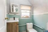 43 Pleasant - Photo 27