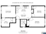 43 Pleasant - Photo 28