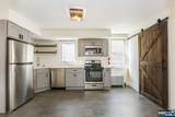 43 Pleasant - Photo 4