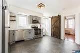43 Pleasant - Photo 5