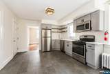 43 Pleasant - Photo 6