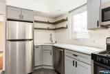 43 Pleasant - Photo 7