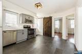 43 Pleasant - Photo 8