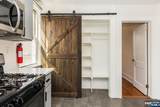 43 Pleasant - Photo 9