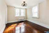 43 Pleasant - Photo 10