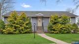 4 Jeffrey Road - Photo 1