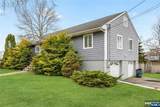 4 Jeffrey Road - Photo 2