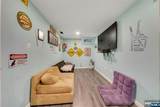 4 Jeffrey Road - Photo 11