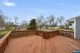 4 Jeffrey Road - Photo 15