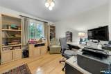 4 Jeffrey Road - Photo 16