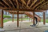 4 Jeffrey Road - Photo 17