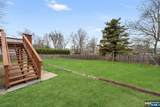 4 Jeffrey Road - Photo 18