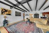 4 Jeffrey Road - Photo 4