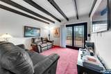 4 Jeffrey Road - Photo 5