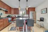 4 Jeffrey Road - Photo 6