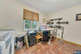 4 Jeffrey Road - Photo 7
