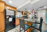 4 Jeffrey Road - Photo 8