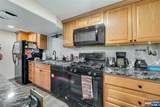 4 Jeffrey Road - Photo 9