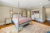 27 Roberts Road - Photo 26