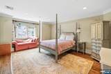 27 Roberts Road - Photo 27