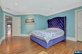 27 Roberts Road - Photo 29