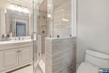 27 Roberts Road - Photo 30