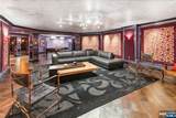 27 Roberts Road - Photo 33