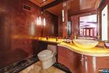 27 Roberts Road - Photo 37