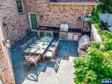 27 Roberts Road - Photo 38