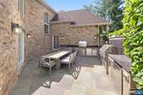 27 Roberts Road - Photo 39