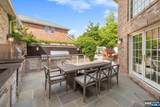 27 Roberts Road - Photo 40