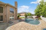 27 Roberts Road - Photo 41