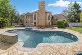 27 Roberts Road - Photo 42