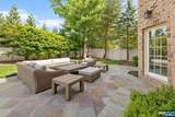 27 Roberts Road - Photo 43