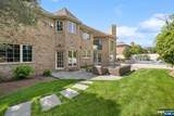 27 Roberts Road - Photo 44