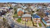 362 Boyden Avenue - Photo 2