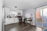362 Boyden Avenue - Photo 11