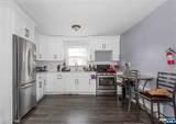 362 Boyden Avenue - Photo 12