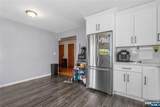 362 Boyden Avenue - Photo 13