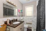 362 Boyden Avenue - Photo 14