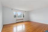 362 Boyden Avenue - Photo 15