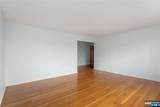 362 Boyden Avenue - Photo 16