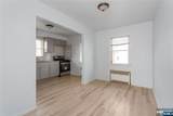 362 Boyden Avenue - Photo 17