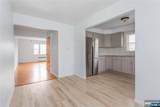 362 Boyden Avenue - Photo 18