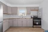 362 Boyden Avenue - Photo 19